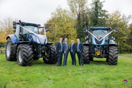 Folk Museum Cultra Manor Weddings by Emd Media (6)