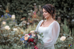 Folk Museum Cultra Manor Weddings by Emd Media (60)