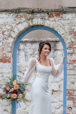 Folk Museum Cultra Manor Weddings by Emd Media (62)