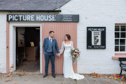 Folk Museum Cultra Manor Weddings by Emd Media (64)