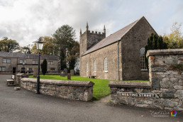 Folk Museum Cultra Manor Weddings by Emd Media (67)