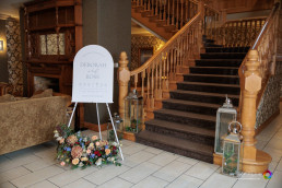 Folk Museum Cultra Manor Weddings by Emd Media (68)