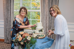 Folk Museum Cultra Manor Weddings by Emd Media (69)