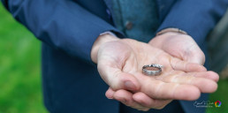 Folk Museum Cultra Manor Weddings by Emd Media (7)