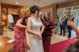 Folk Museum Cultra Manor Weddings by Emd Media (70)