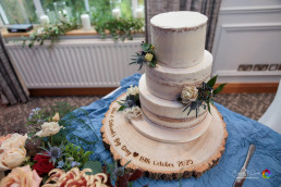 Folk Museum Cultra Manor Weddings by Emd Media (71)