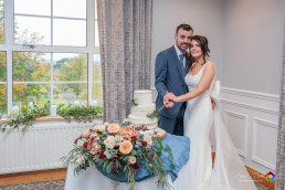 Folk Museum Cultra Manor Weddings by Emd Media (72)