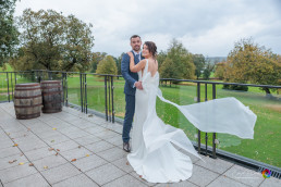 Folk Museum Cultra Manor Weddings by Emd Media (73)