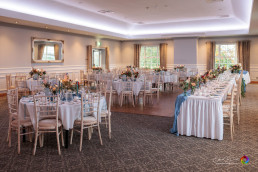 Folk Museum Cultra Manor Weddings by Emd Media (74)