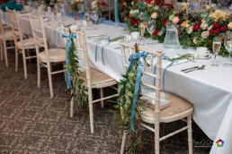 Folk Museum Cultra Manor Weddings by Emd Media (75)