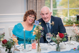 Folk Museum Cultra Manor Weddings by Emd Media (76)