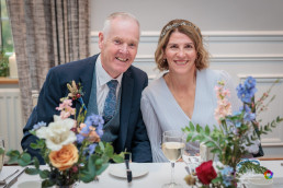 Folk Museum Cultra Manor Weddings by Emd Media (77)