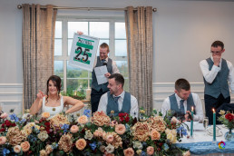 Folk Museum Cultra Manor Weddings by Emd Media (78)