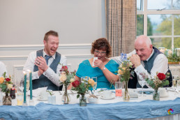 Folk Museum Cultra Manor Weddings by Emd Media (80)