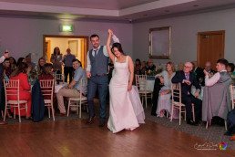 Folk Museum Cultra Manor Weddings by Emd Media (81)