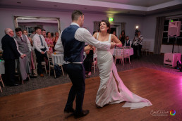 Folk Museum Cultra Manor Weddings by Emd Media (82)