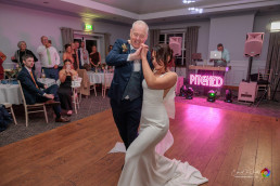 Folk Museum Cultra Manor Weddings by Emd Media (83)