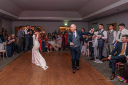 Folk Museum Cultra Manor Weddings by Emd Media (84)