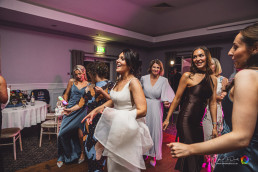 Folk Museum Cultra Manor Weddings by Emd Media (86)