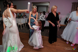 Folk Museum Cultra Manor Weddings by Emd Media (87)