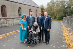 Folk Museum Cultra Manor Weddings by Emd Media (9)