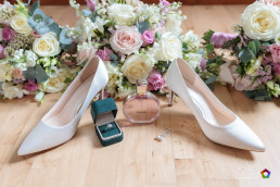 Culloden Hotel Wedding Photos by Emd Media (1)