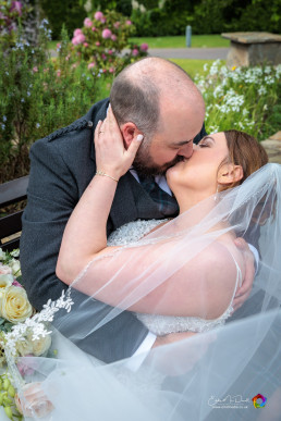 Culloden Hotel Wedding Photos by Emd Media (25)
