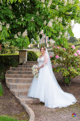 Culloden Hotel Wedding Photos by Emd Media (33)