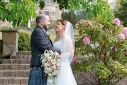 Culloden Hotel Wedding Photos by Emd Media (34)