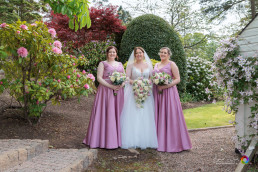 Culloden Hotel Wedding Photos by Emd Media (36)