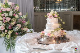 Culloden Hotel Wedding Photos by Emd Media (39)