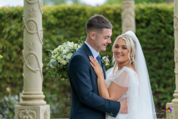 Tullyglass Weddings