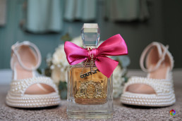 Edenmore House Weddings 1 uai Emd Media Wedding Photography & Videography Edenmore House Weddings (1)