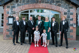 Edenmore House Weddings 10 uai Emd Media Wedding Photography & Videography Edenmore House Weddings (10)