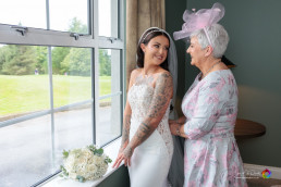 Edenmore House Weddings 15 uai Emd Media Wedding Photography & Videography Edenmore House Weddings (15)