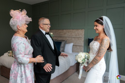 Edenmore House Weddings 16 uai Emd Media Wedding Photography & Videography Edenmore House Weddings (16)