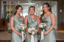 Edenmore House Weddings 17 uai Emd Media Wedding Photography & Videography Edenmore House Weddings (17)