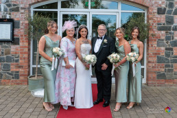 Edenmore House Weddings 18 uai Emd Media Wedding Photography & Videography Edenmore House Weddings (18)
