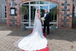 Edenmore House Weddings 19 uai Emd Media Wedding Photography & Videography Edenmore House Weddings (19)