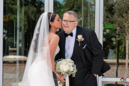 Edenmore House Weddings 20 uai Emd Media Wedding Photography & Videography Edenmore House Weddings (20)