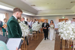 Edenmore House Weddings 21 uai Emd Media Wedding Photography & Videography Edenmore House Weddings (21)