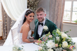 Edenmore House Weddings 24 uai Emd Media Wedding Photography & Videography Edenmore House Weddings (24)
