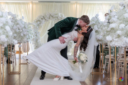 Edenmore House Weddings 25 uai Emd Media Wedding Photography & Videography Edenmore House Weddings (25)