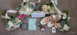 Edenmore House Weddings 3 uai Emd Media Wedding Photography & Videography Edenmore House Weddings (3)