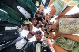 Edenmore House Weddings (37)