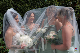 Edenmore House Weddings 39 uai Emd Media Wedding Photography & Videography Edenmore House Weddings (39)