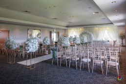 Edenmore House Weddings 4 uai Emd Media Wedding Photography & Videography Edenmore House Weddings (4)