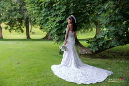 Edenmore House Weddings 59 uai Emd Media Wedding Photography & Videography Edenmore House Weddings (59)