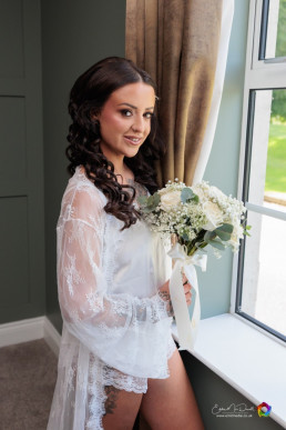 Edenmore House Weddings 6 uai Emd Media Wedding Photography & Videography Edenmore House Weddings (6)