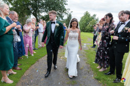 Edenmore House Weddings 64 uai Emd Media Wedding Photography & Videography Edenmore House Weddings (64)